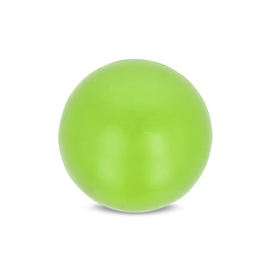 Palla antistress Ø 6cm - personalizzabile con logo