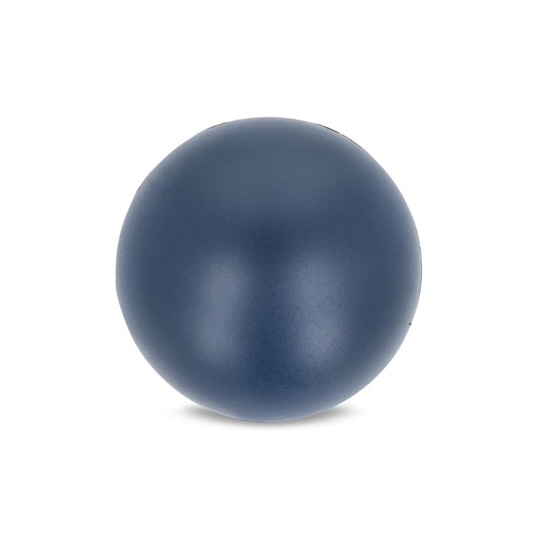 Palla antistress Ø 6cm - personalizzabile con logo