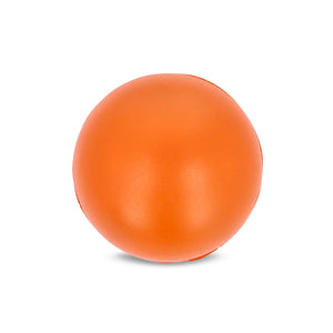 Palla antistress Ø 6cm - personalizzabile con logo