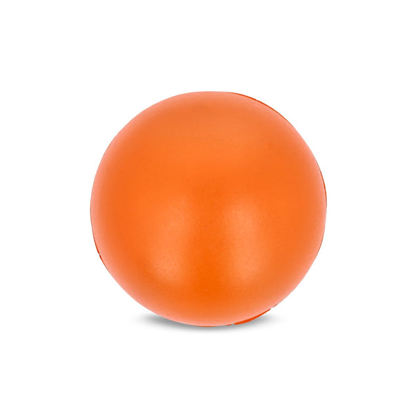 Palla antistress Ø 6cm - personalizzabile con logo