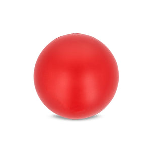 Palla antistress Ø 6cm - personalizzabile con logo