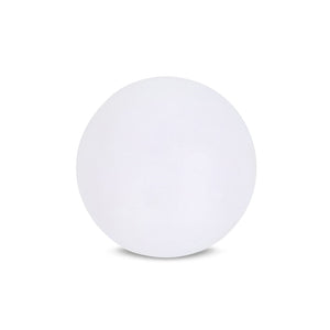 Palla antistress Ø 6cm - personalizzabile con logo