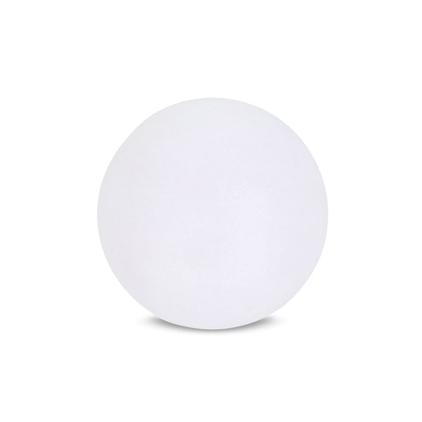 Palla antistress Ø 6cm - personalizzabile con logo