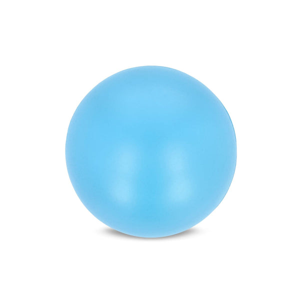 Palla antistress Ø 6cm - personalizzabile con logo