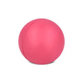 Palla antistress Ø 6cm Rosa - personalizzabile con logo