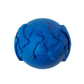Palla Bigel blu - personalizzabile con logo