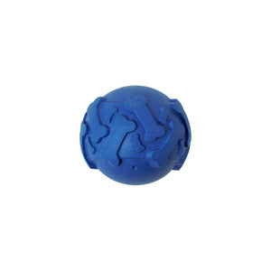 Palla Bigel - personalizzabile con logo