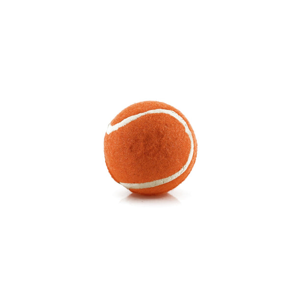 Palla Niki Colore: blu, arancione, rosso €0.93 - 9964 AZUL