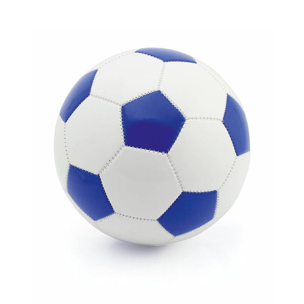 Pallone Delko blu - personalizzabile con logo