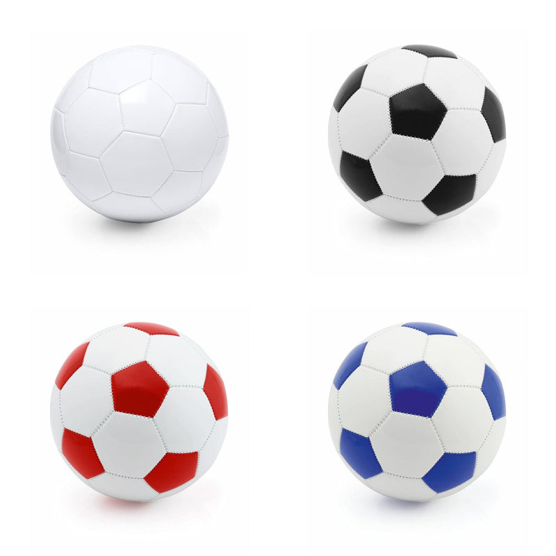 Pallone Delko - personalizzabile con logo