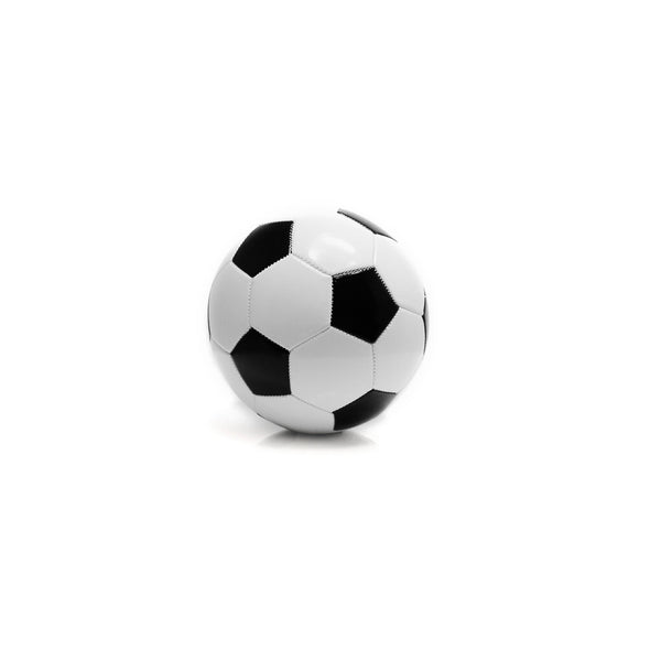 Pallone Delko - personalizzabile con logo