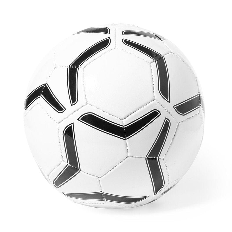 Pallone Dulsek - personalizzabile con logo