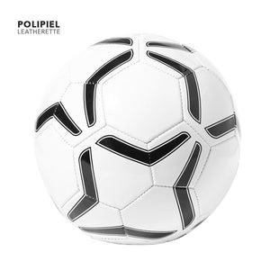 Pallone Dulsek - personalizzabile con logo