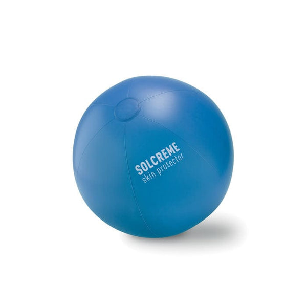 Pallone gonfiabile - personalizzabile con logo