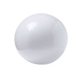 Pallone Magno bianco - personalizzabile con logo
