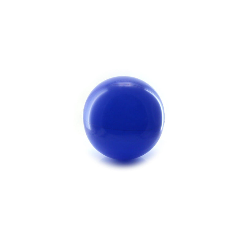 Pallone Magno - personalizzabile con logo