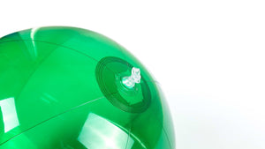 Pallone Nemon - personalizzabile con logo