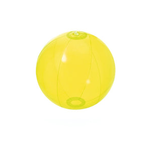Pallone Nemon TRAMA - personalizzabile con logo