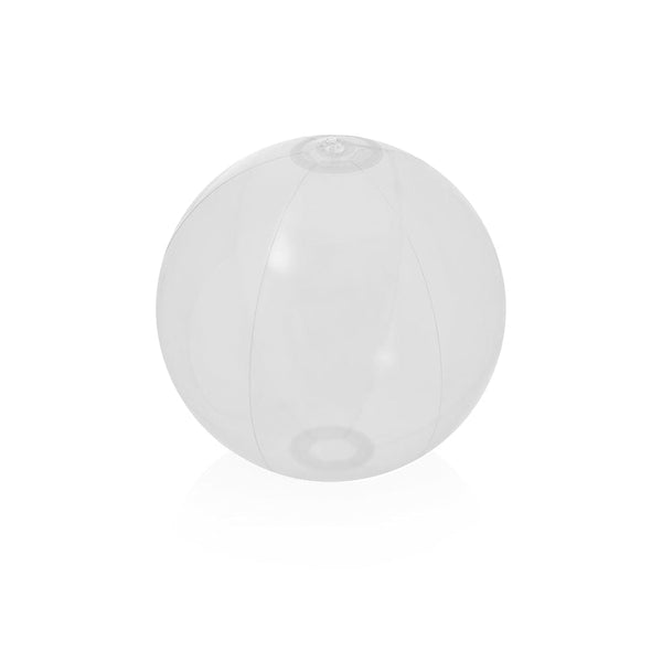 Pallone Nemon TRBLA - personalizzabile con logo