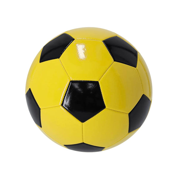 Pallone Nunix - personalizzabile con logo