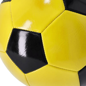 Pallone Nunix - personalizzabile con logo
