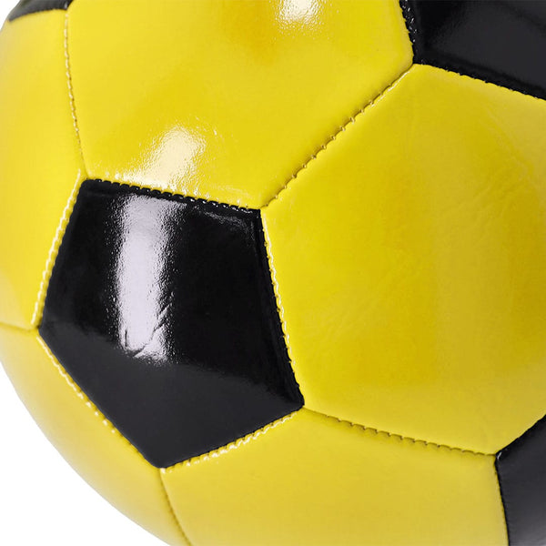 Pallone Nunix - personalizzabile con logo