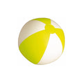 Pallone Portobello Colore: BL/AM €0.86 - 8094 BLAM