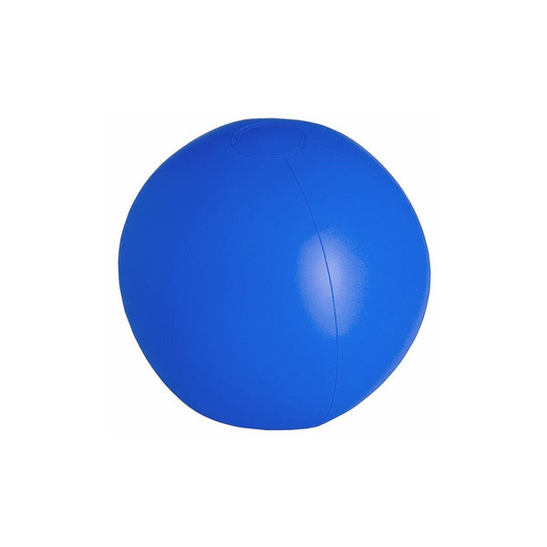 Pallone Portobello Colore: blu €0.86 - 8094 AZUL