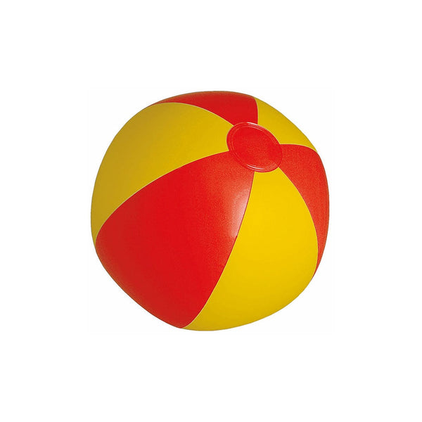Pallone Portobello Colore: ESP €0.86 - 8094 ESP