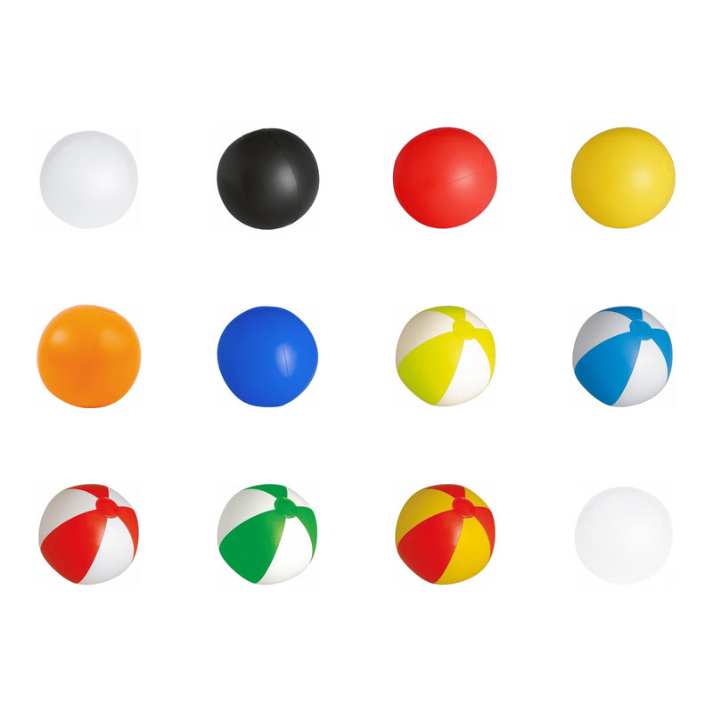 Pallone Portobello - personalizzabile con logo