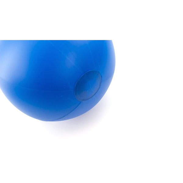 Pallone Portobello Colore: giallo, blu, BL/AM, BL/AZ, BL/RO, BL/VE, bianco, ESP, arancione, nero, rosso €0.86 - 8094 AMA