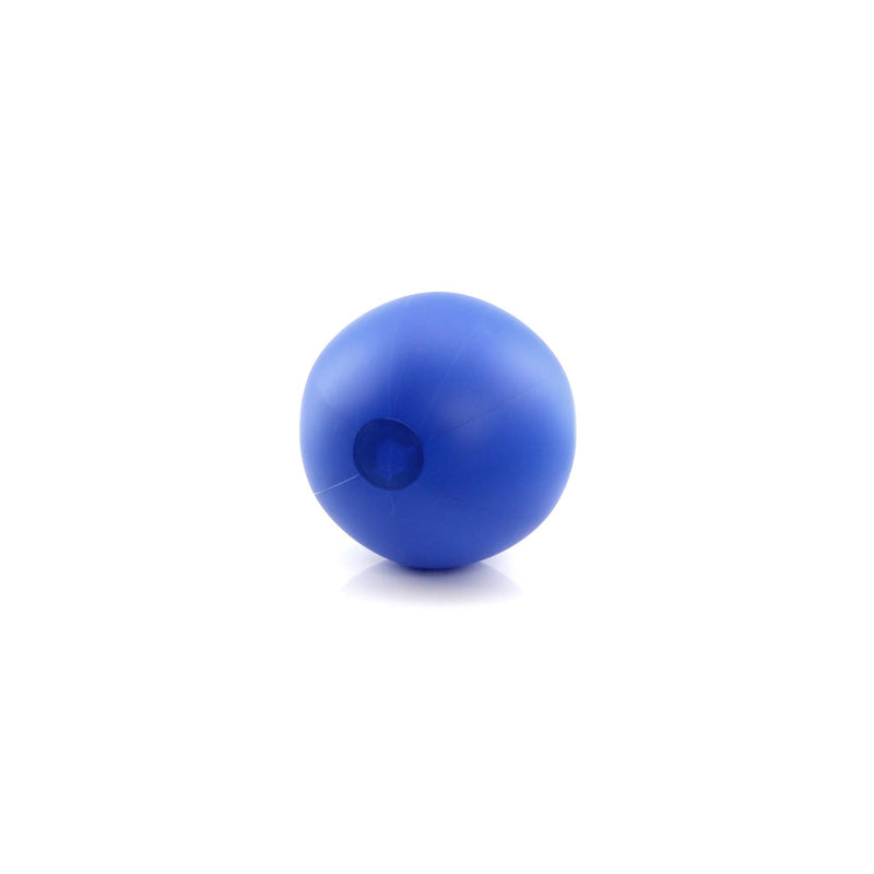 Pallone Portobello Colore: giallo, blu, BL/AM, BL/AZ, BL/RO, BL/VE, bianco, ESP, arancione, nero, rosso €0.86 - 8094 AMA