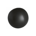 Pallone Portobello Colore: nero €0.86 - 8094 NEG