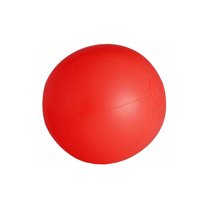 Pallone Portobello Colore: rosso €0.86 - 8094 ROJ