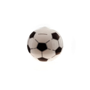 Pallone Wembley - personalizzabile con logo