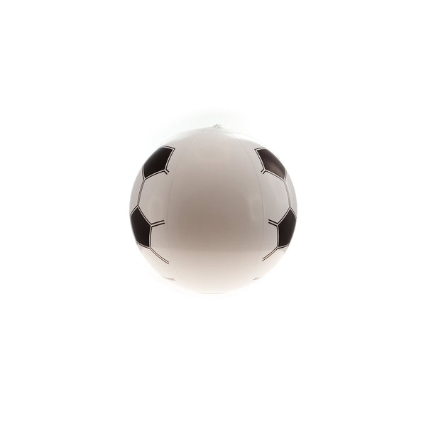 Pallone Wembley - personalizzabile con logo