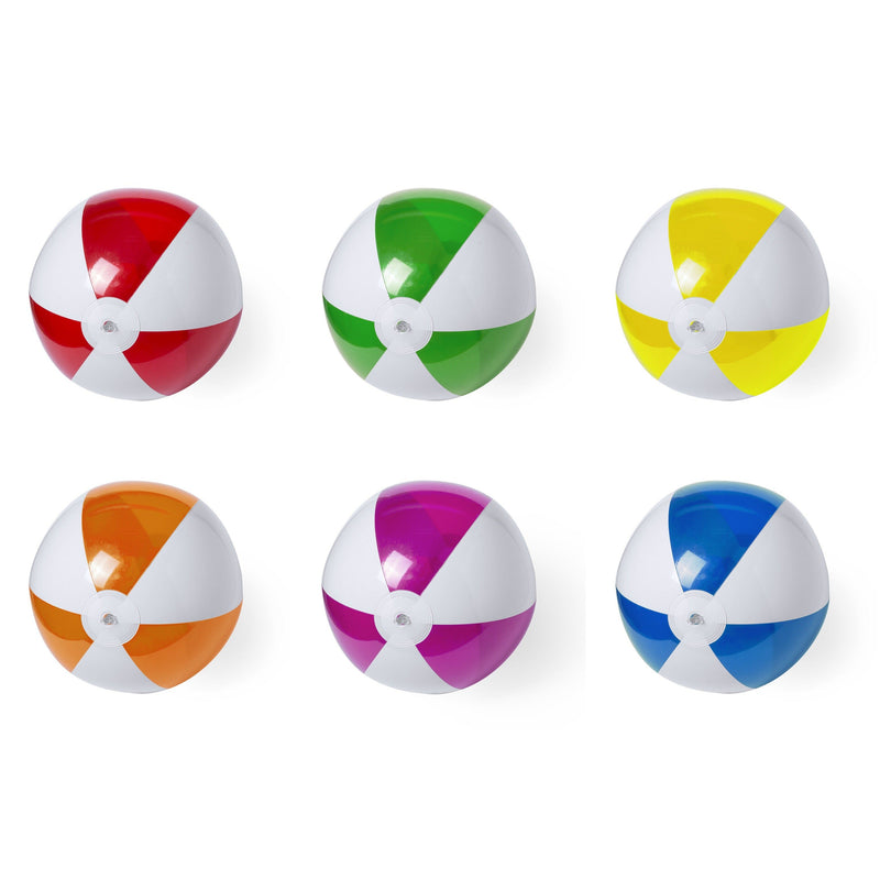 Pallone Zeusty - personalizzabile con logo