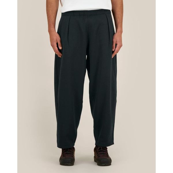 Pantaloni Joggers Unisex Oversized Barreler - personalizzabile con logo