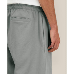 Pantaloni Joggers Unisex Oversized Barreler - personalizzabile con logo