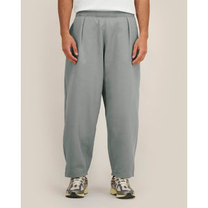 Pantaloni Joggers Unisex Oversized Barreler - personalizzabile con logo