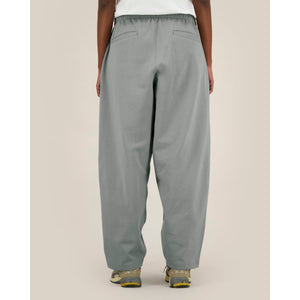 Pantaloni Joggers Unisex Oversized Barreler - personalizzabile con logo