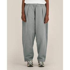 Pantaloni Joggers Unisex Oversized Barreler - personalizzabile con logo