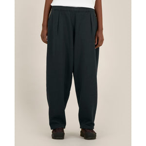 Pantaloni Joggers Unisex Oversized Barreler - personalizzabile con logo
