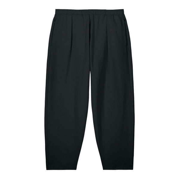 Pantaloni Joggers Unisex Oversized Barreler - personalizzabile con logo