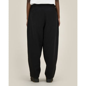 Pantaloni Joggers Unisex Oversized Barreler - personalizzabile con logo