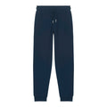 Pantaloni Jogging Bambino Iconic Mini Mover 2.0 blu navy / 5-6/110-116cm - personalizzabile con logo
