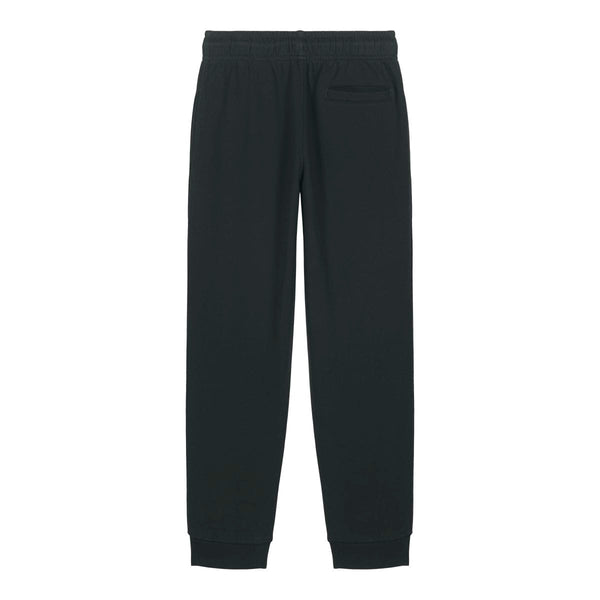 Pantaloni Jogging Bambino Iconic Mini Mover 2.0 - personalizzabile con logo