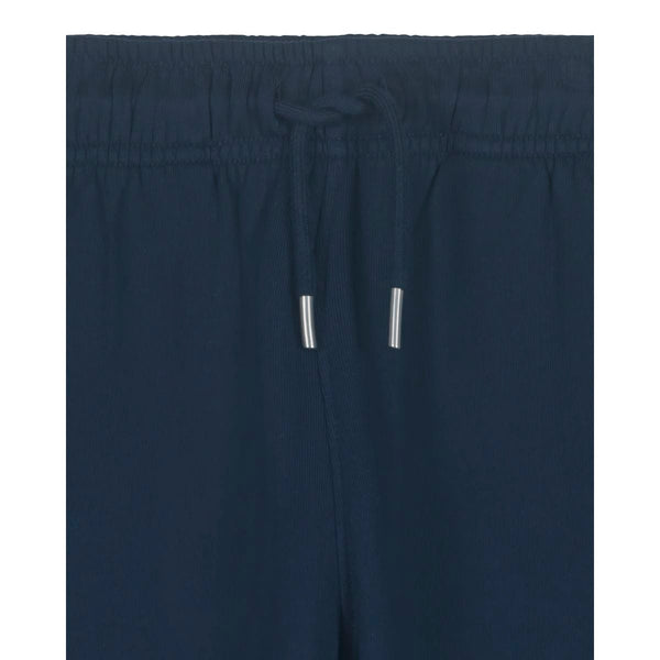 Pantaloni Jogging Bambino Iconic Mini Mover 2.0 - personalizzabile con logo