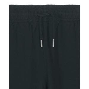 Pantaloni Jogging Bambino Iconic Mini Mover 2.0 - personalizzabile con logo