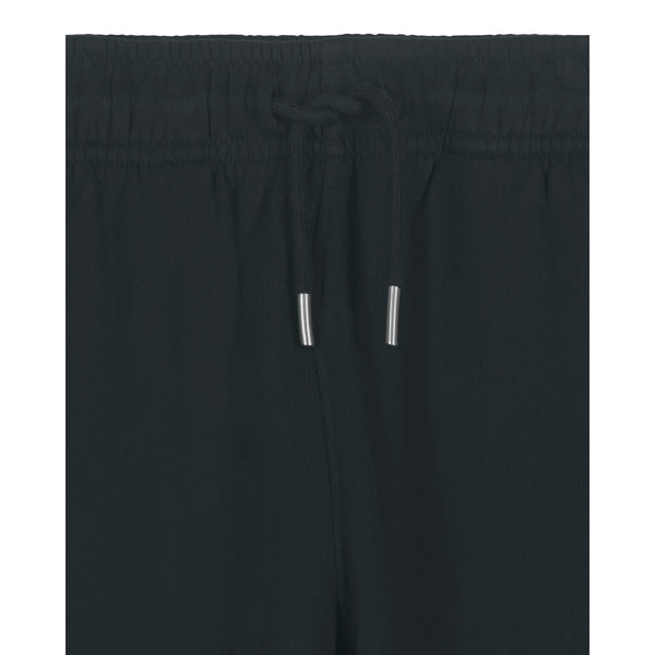 Pantaloni Jogging Bambino Iconic Mini Mover 2.0 - personalizzabile con logo